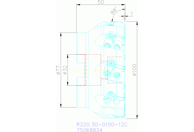 R220.30-0100-12C