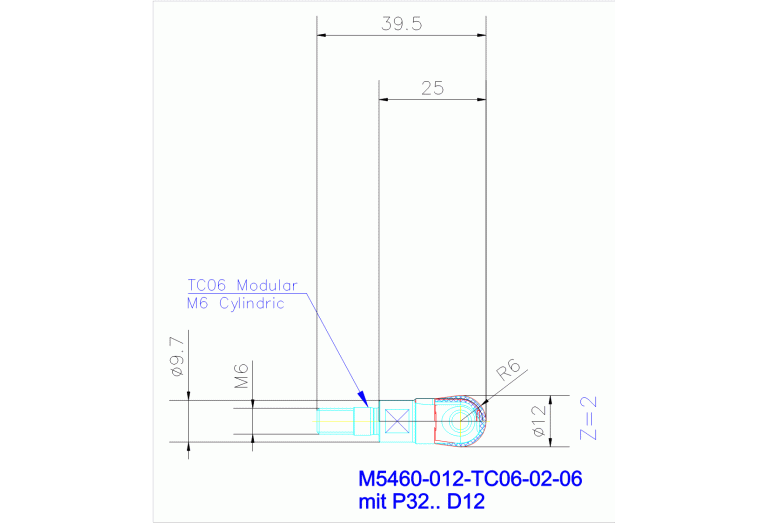 M5460-012-TC06-02-06