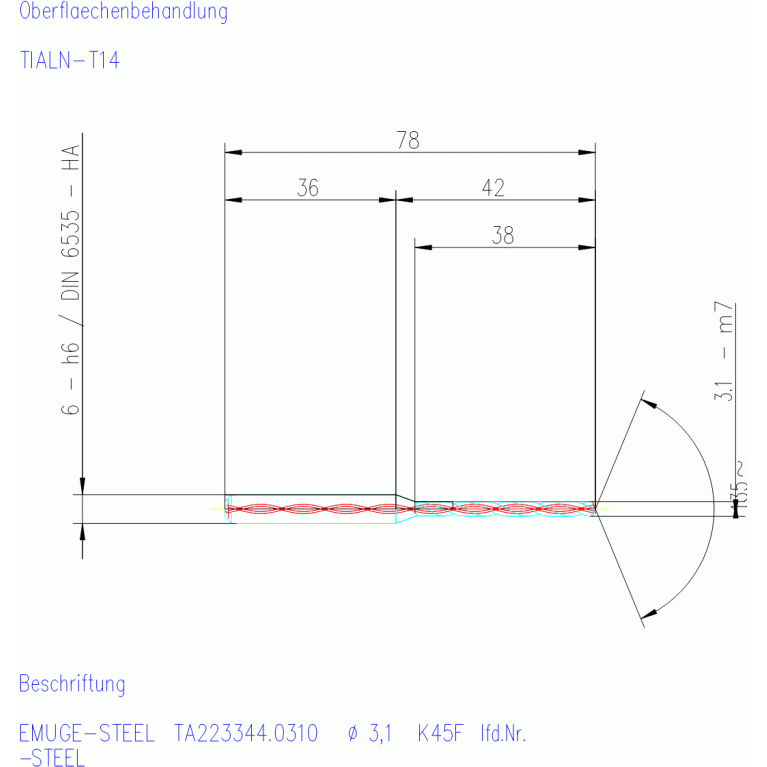 TA223344.0310