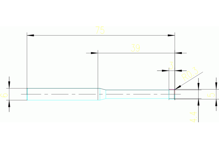 5001205303