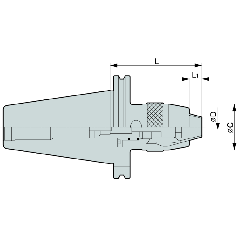 SK40-NPU8-108