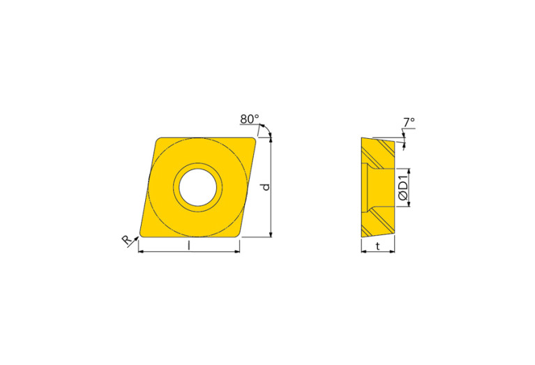 CCMT 060204 FG TT5080