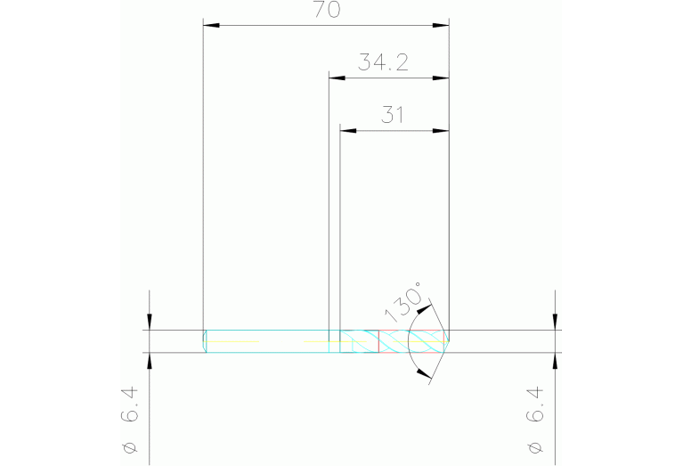 A1149TFL-6.4