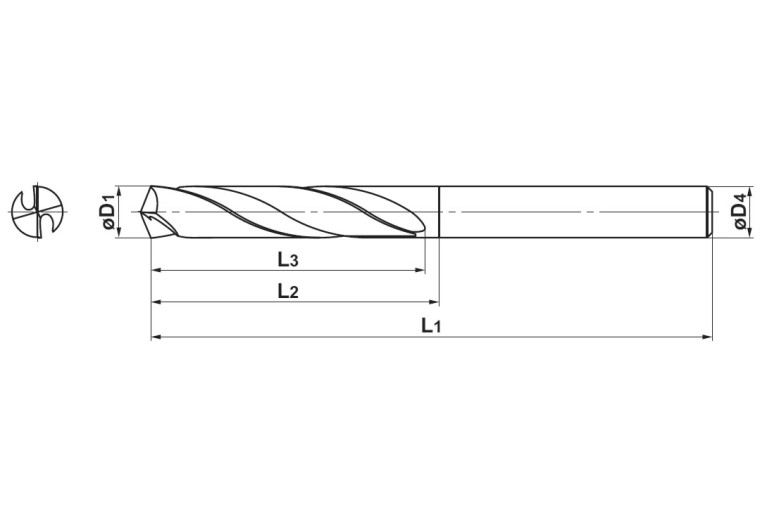 MHE14,2x108x16