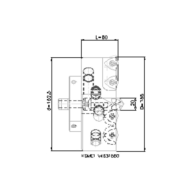 V46 31550