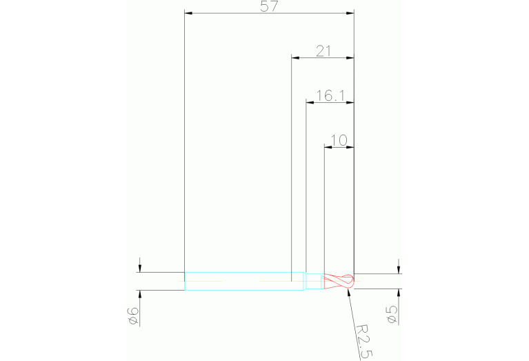 2B230-0500-NA N20C