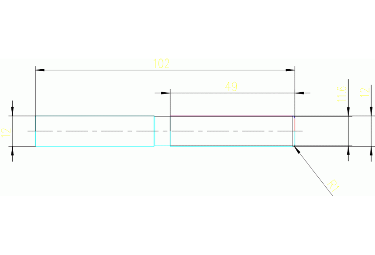 5359312010