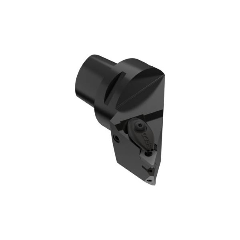 C8-DDJNL-55080-15JETI