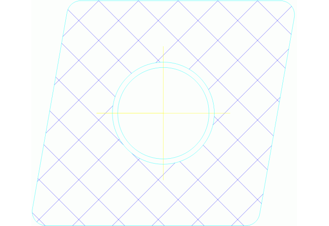 CNMG120408-FV5 WPV20