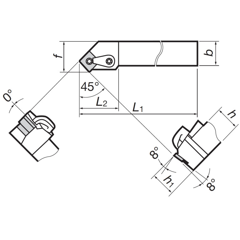 MSSNR2525M12