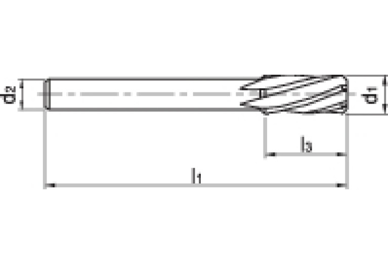 3103H7-1400 YK10F