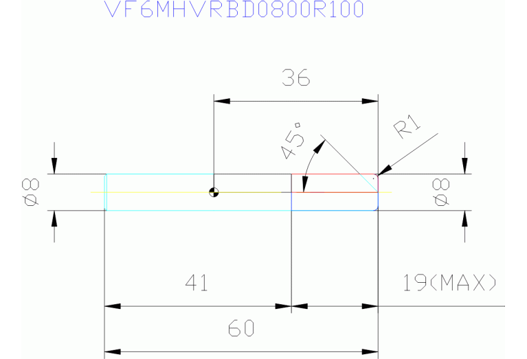 VF6MHVRBD0800R100