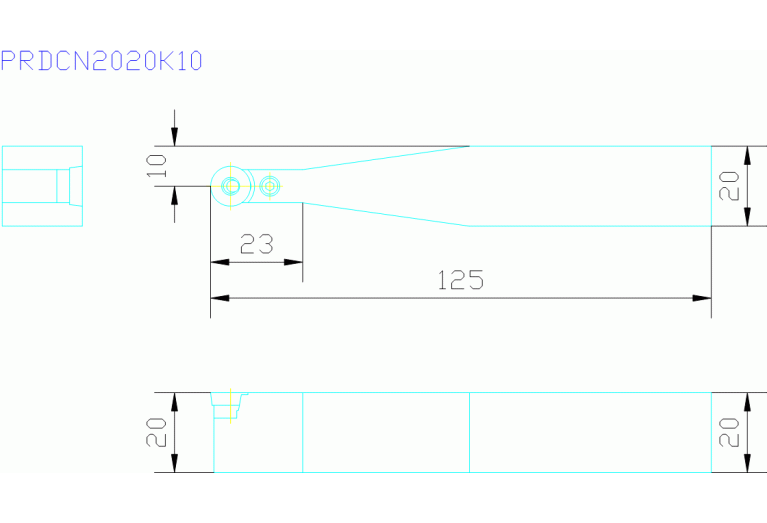 PRDCN2020K10