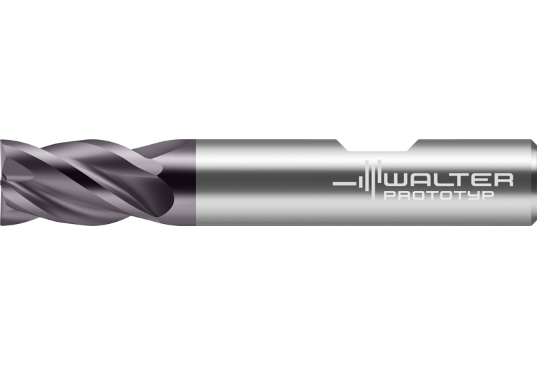 MC230-20.0W4A-WK40TF