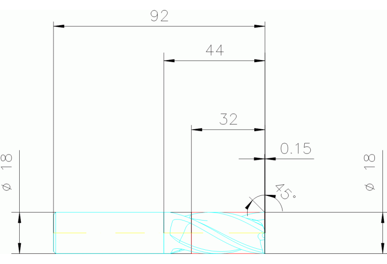 H3022118-18
