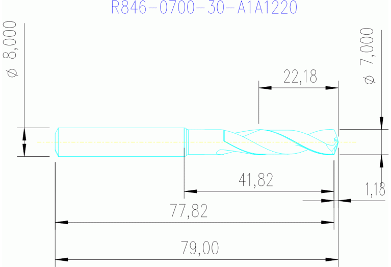 R846-0700-30-A1A 1220