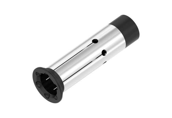 05FHC120312