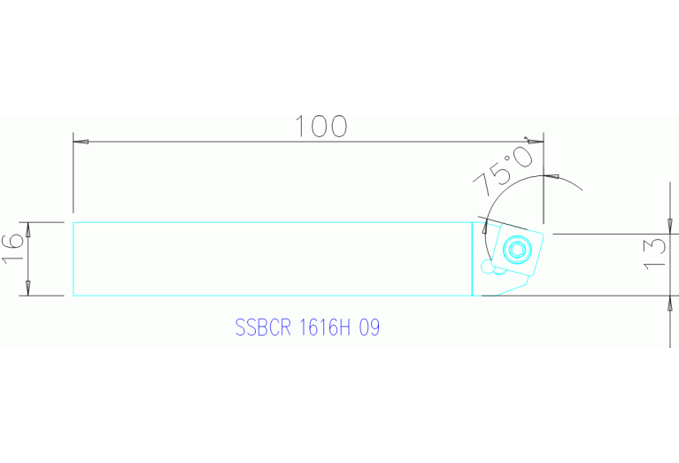 SSBCR 1616H 09