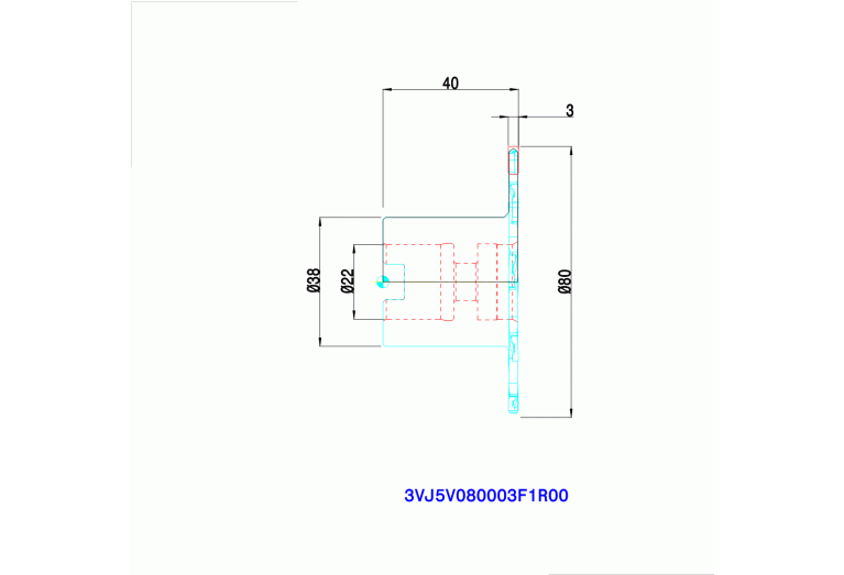 3VJ5V080003F1R00
