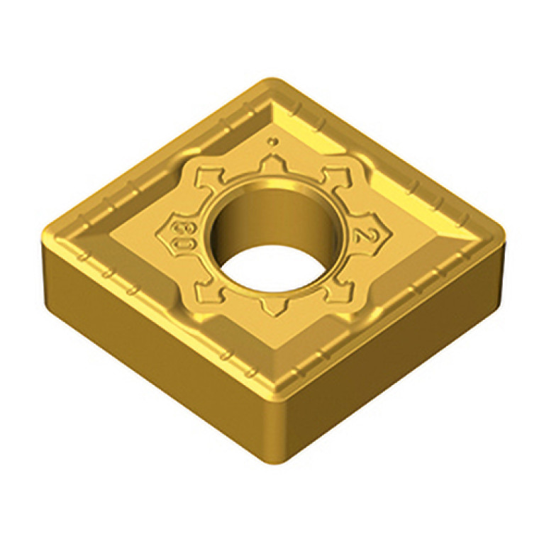 CNMG 120412 MGS TT3010