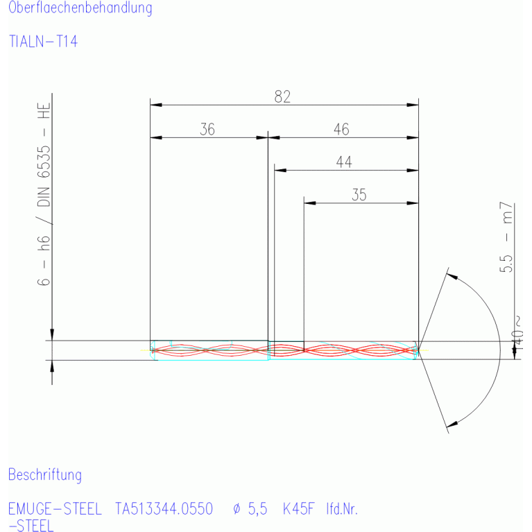 TA513344.0550