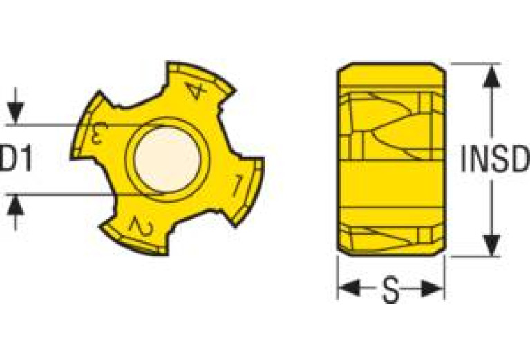 RNAX1005-EN1-12 T100R