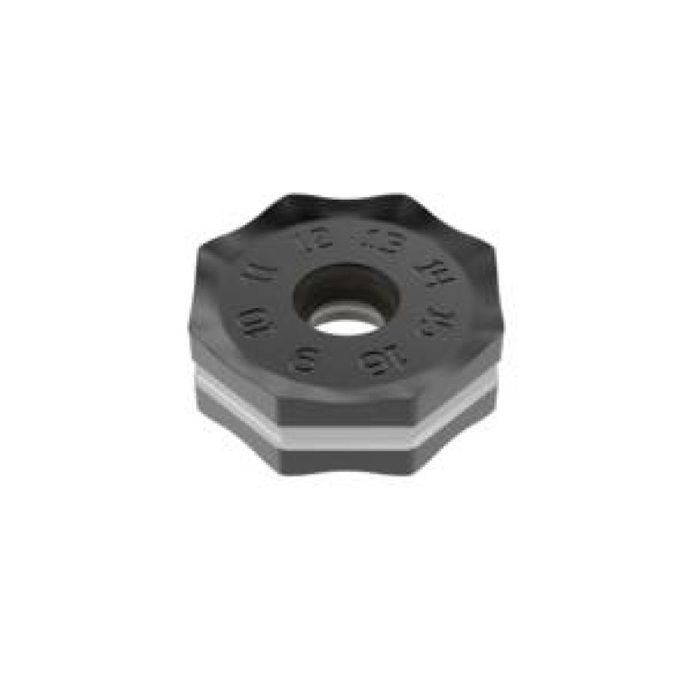 ONMU090510ANTN-M12 T350M