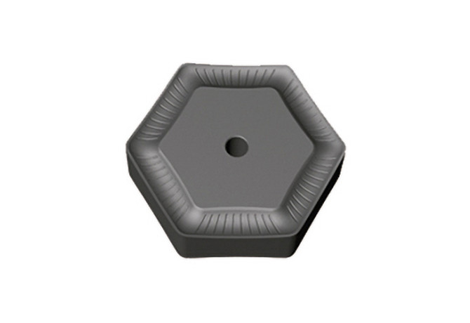 HNCF110512TN-HR ZA IN6515