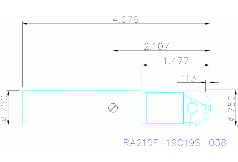 RA216F-19O19S-038
