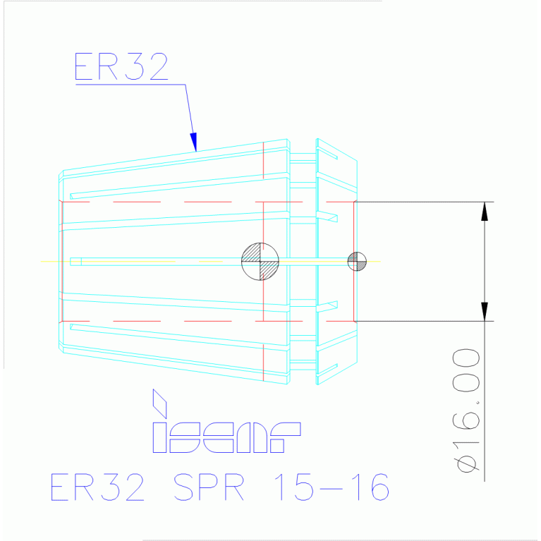 ER32 SPR 15-16