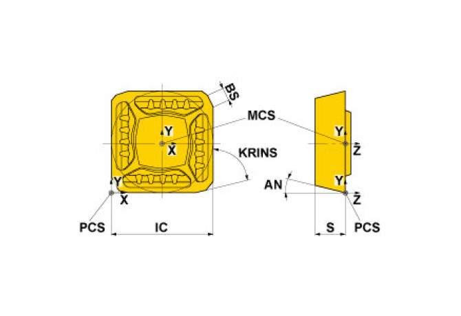 SPER1203EEER-JS MC5020
