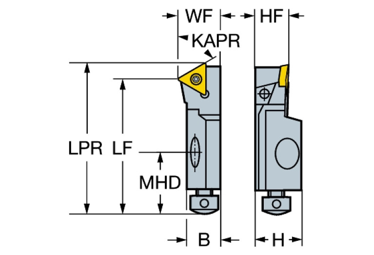STWCL 10CA-11