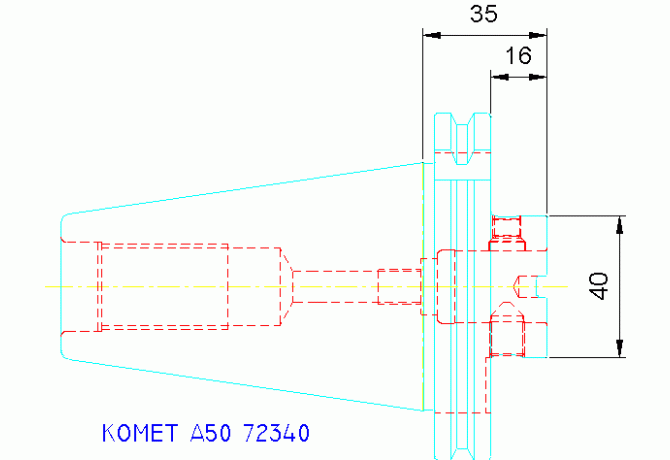 A50 72340