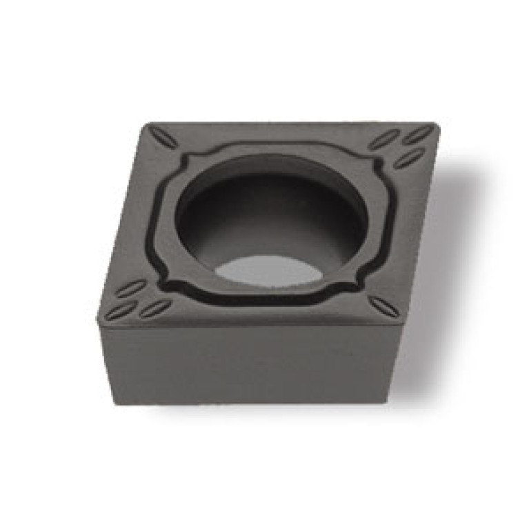 CCMT 09T308EN-SF SR127