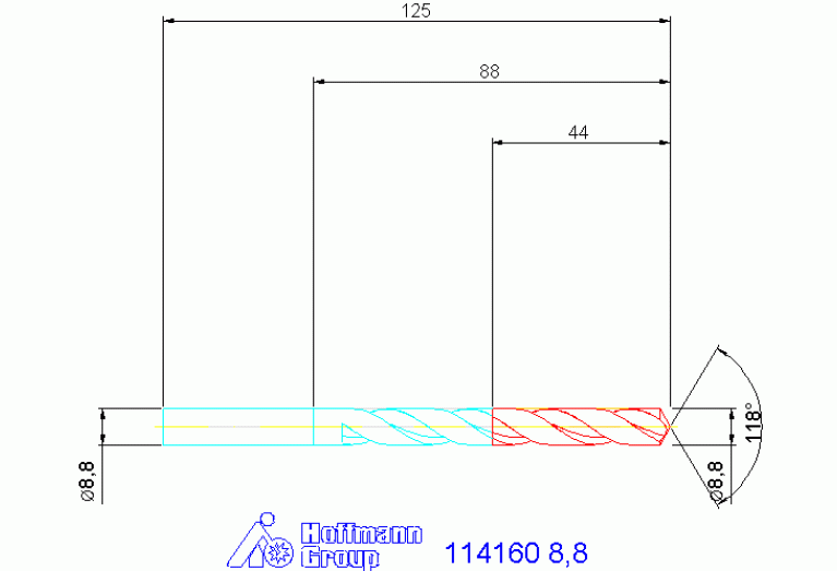 114160 8,8