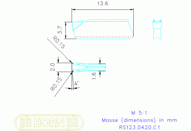RS123.0420.C1 TI25