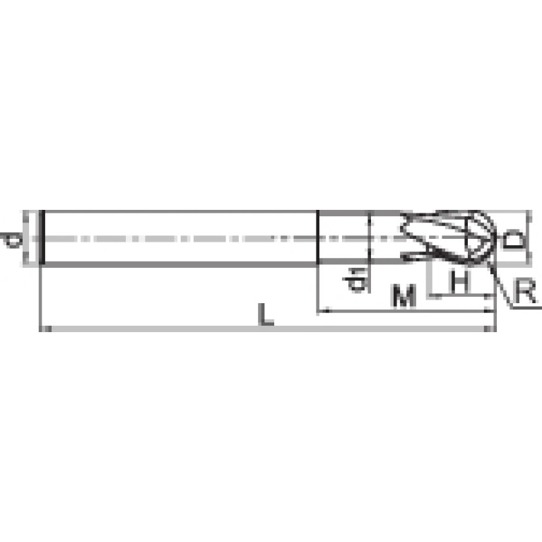 HM-2BFP-R6.0 KMG555