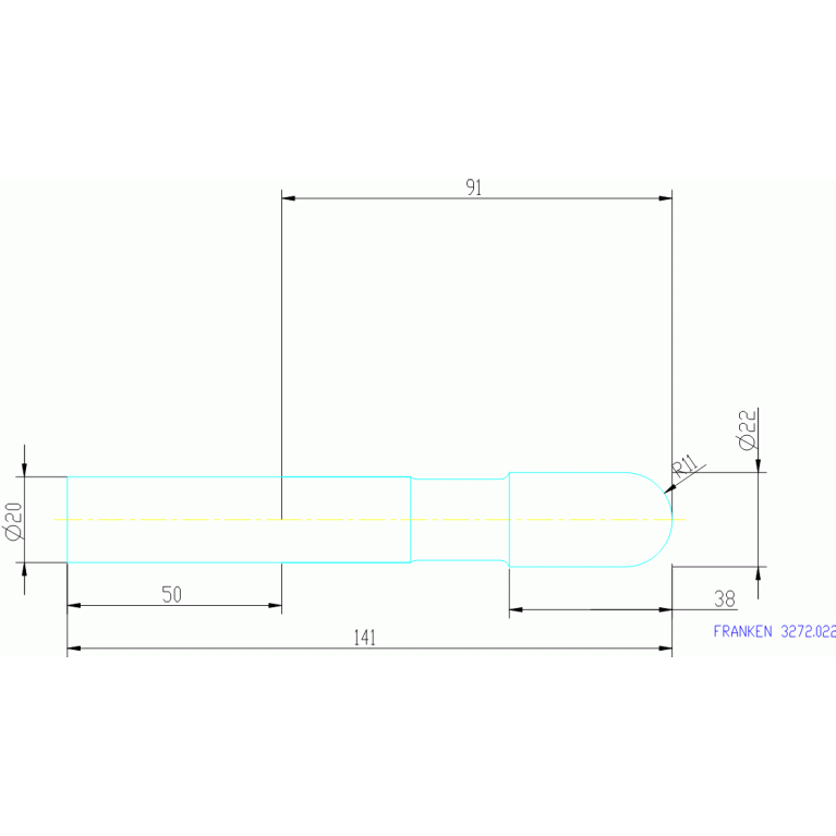 3272.022