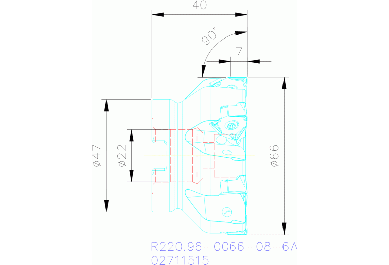 R220.96-0066-08-6A