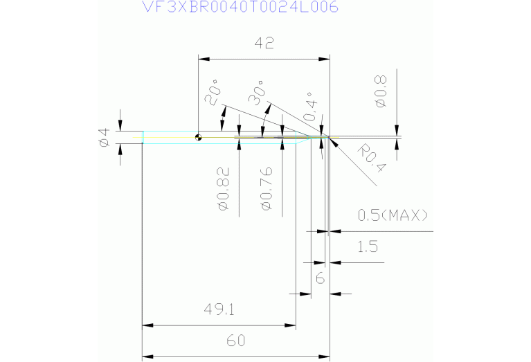 VF3XBR0040T0024L006