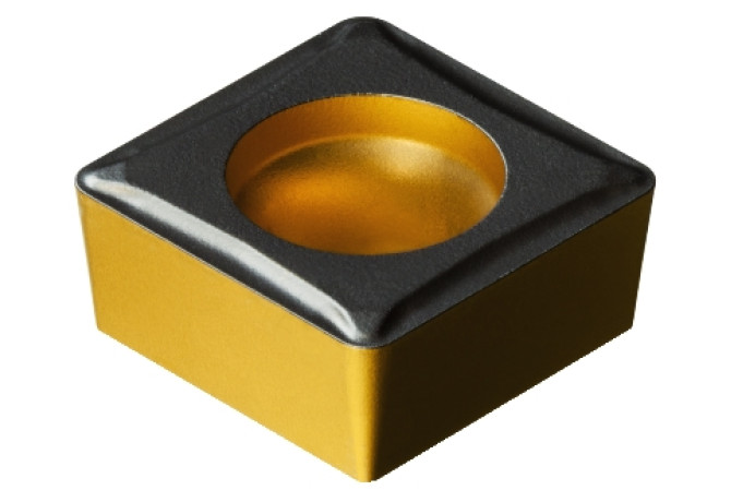 SCMT 09 T3 08-UF 4415