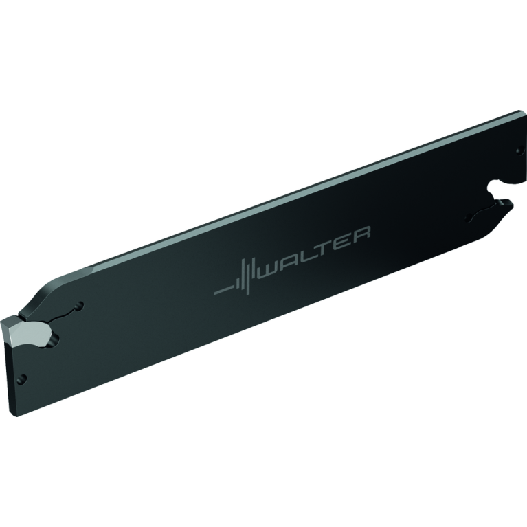 KIT-G2042.26N-2T30-CF6