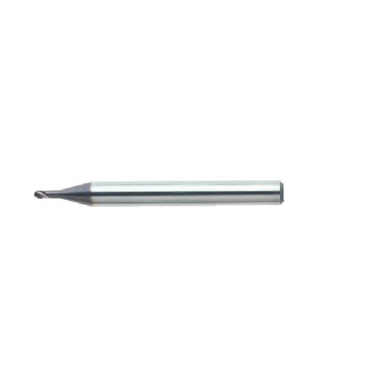 VC2SBR0100