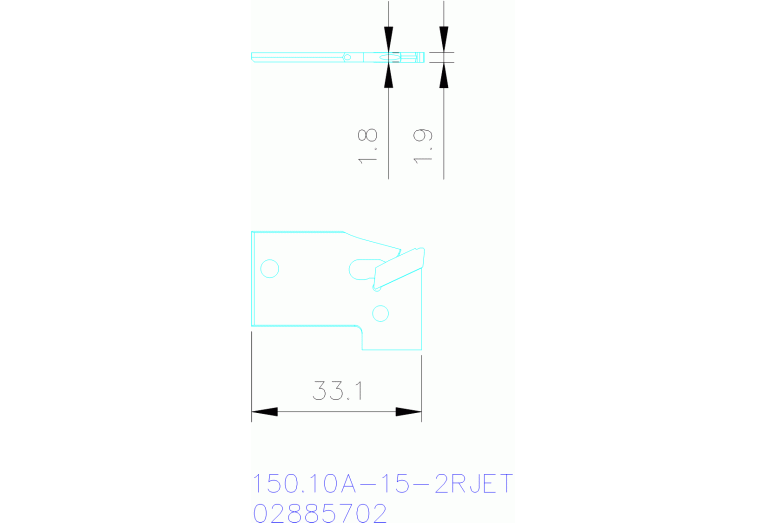 150.10A-15-2RJETI