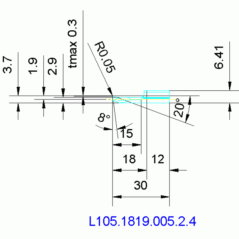 L105.1819.005.2.4 TH35
