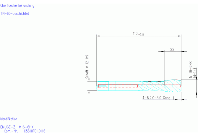C5810F01.0116
