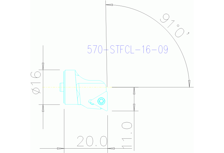 570-STFCL-16-09