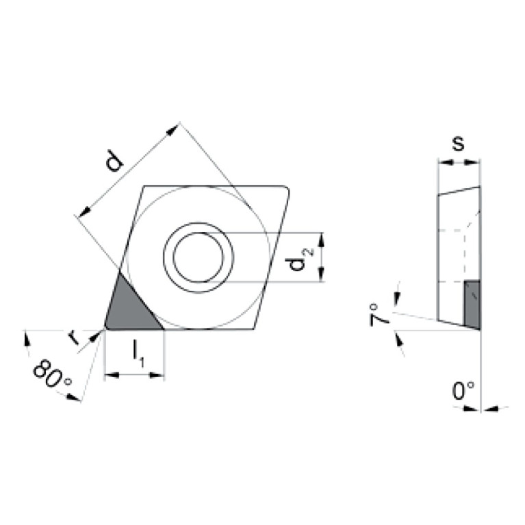 CCGW09T308N.H0 HD08