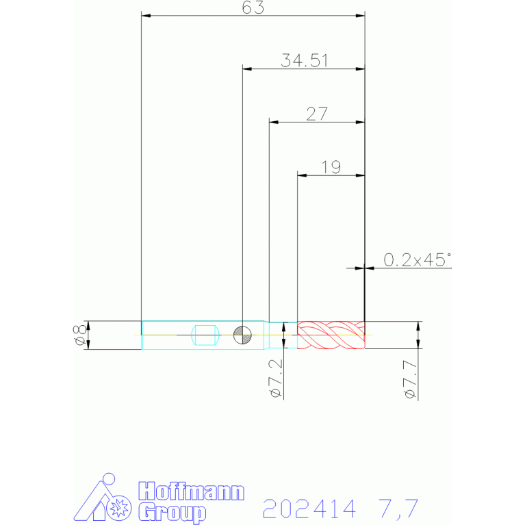 202414 7,7