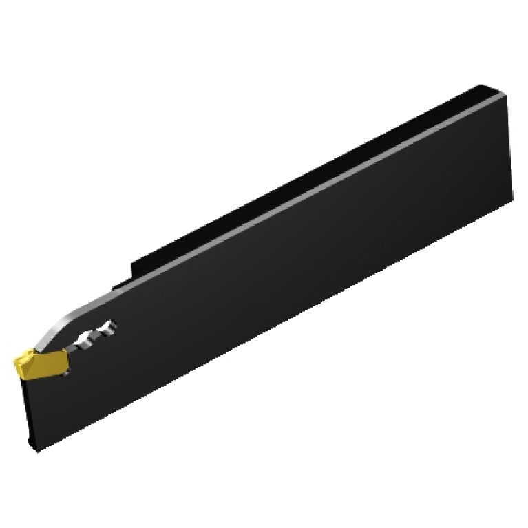 QD-RR1G18-21D2